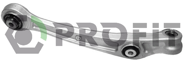 2304-0392 PROFIT Рычаг независимой подвески колеса, подвеска колеса (фото 1)