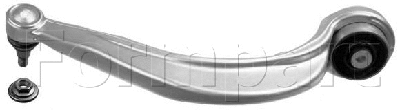 1105063 FORMPART Рычаг независимой подвески колеса, подвеска колеса (фото 1)