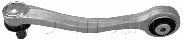 1105066 FORMPART Рычаг независимой подвески колеса, подвеска колеса (фото 1)
