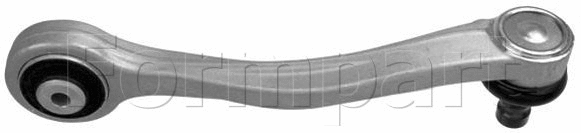1105067 FORMPART Рычаг независимой подвески колеса, подвеска колеса (фото 1)