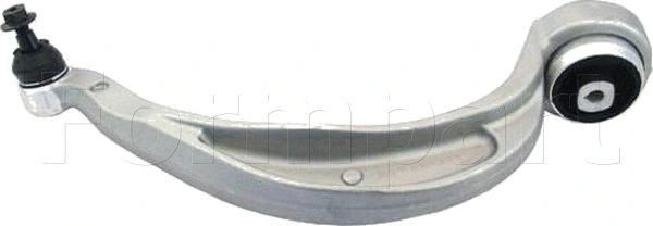 1105104 FORMPART Рычаг независимой подвески колеса, подвеска колеса (фото 1)