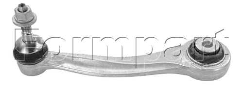 1205086 FORMPART Рычаг независимой подвески колеса, подвеска колеса (фото 1)