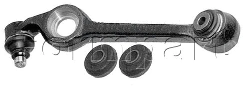 1505006 FORMPART Рычаг независимой подвески колеса, подвеска колеса (фото 1)