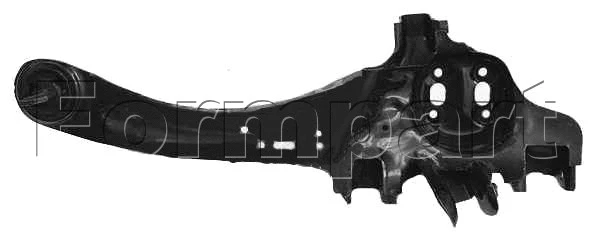 1509082 FORMPART Рычаг независимой подвески колеса, подвеска колеса (фото 1)