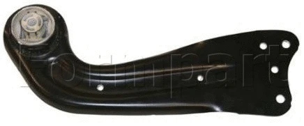 2909143 FORMPART Рычаг независимой подвески колеса, подвеска колеса (фото 1)