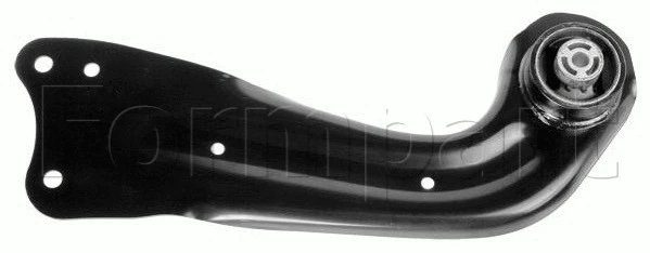 2909144 FORMPART Рычаг независимой подвески колеса, подвеска колеса (фото 1)