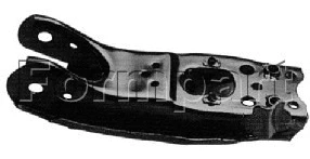 4209037 FORMPART Рычаг независимой подвески колеса, подвеска колеса (фото 1)