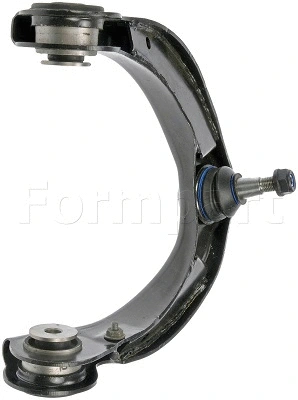 6009007 FORMPART Рычаг независимой подвески колеса, подвеска колеса (фото 1)