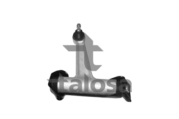 40-01725 TALOSA Рычаг независимой подвески колеса, подвеска колеса (фото 1)