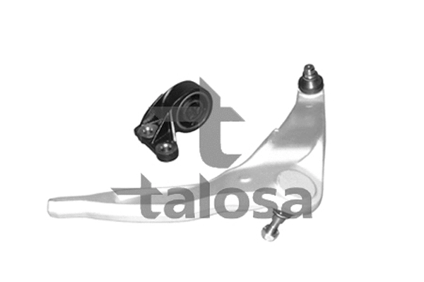 40-06465 TALOSA Рычаг независимой подвески колеса, подвеска колеса (фото 1)