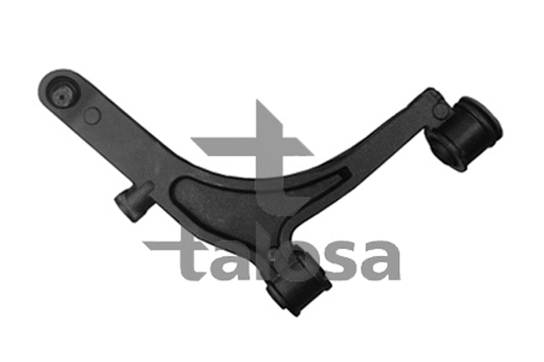 40-07199 TALOSA Рычаг независимой подвески колеса, подвеска колеса (фото 1)