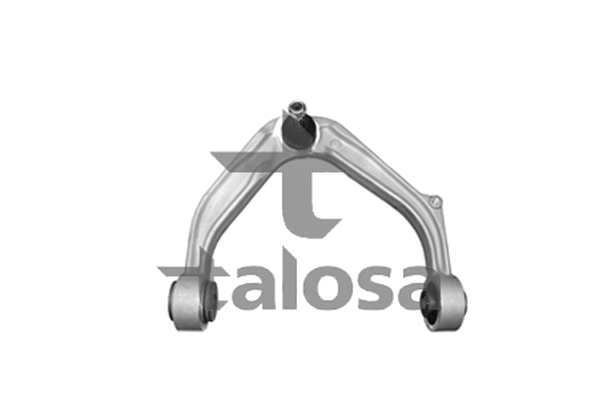 40-07733 TALOSA Рычаг независимой подвески колеса, подвеска колеса (фото 1)