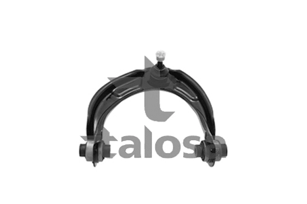 40-07802 TALOSA Рычаг независимой подвески колеса, подвеска колеса (фото 1)