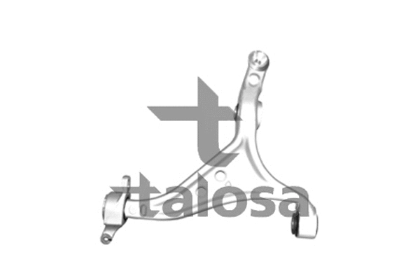 40-10206 TALOSA Рычаг независимой подвески колеса, подвеска колеса (фото 1)
