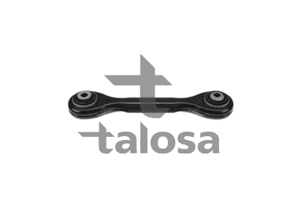 43-01179 TALOSA Рычаг независимой подвески колеса, подвеска колеса (фото 1)