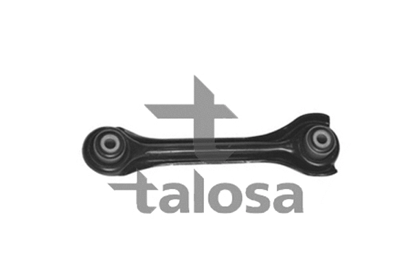 43-01903 TALOSA Рычаг независимой подвески колеса, подвеска колеса (фото 1)