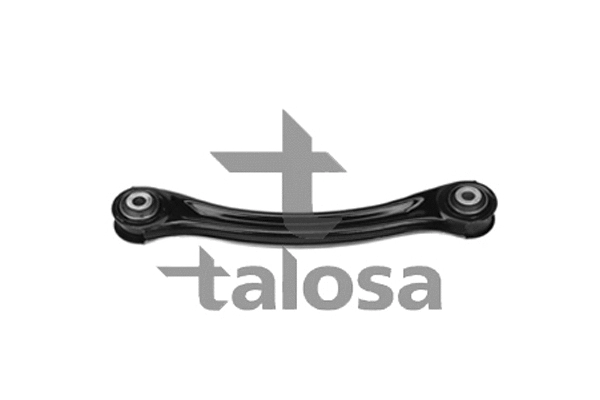 43-01905 TALOSA Рычаг независимой подвески колеса, подвеска колеса (фото 1)