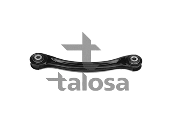 43-01906 TALOSA Рычаг независимой подвески колеса, подвеска колеса (фото 1)
