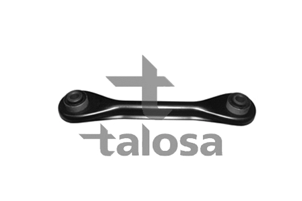 43-09287 TALOSA Рычаг независимой подвески колеса, подвеска колеса (фото 1)