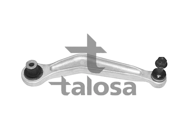 46-00332 TALOSA Рычаг независимой подвески колеса, подвеска колеса (фото 1)