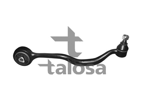 46-00843 TALOSA Рычаг независимой подвески колеса, подвеска колеса (фото 1)