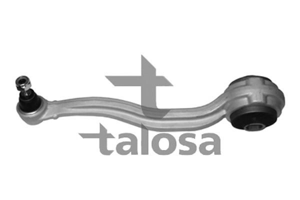 46-01712 TALOSA Рычаг независимой подвески колеса, подвеска колеса (фото 1)