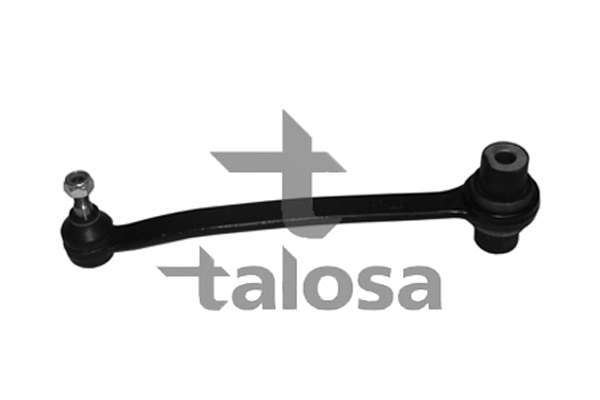 46-01729 TALOSA Рычаг независимой подвески колеса, подвеска колеса (фото 1)