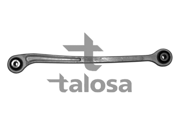 46-01732 TALOSA Рычаг независимой подвески колеса, подвеска колеса (фото 1)