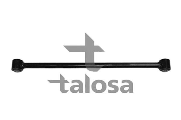 46-01812 TALOSA Рычаг независимой подвески колеса, подвеска колеса (фото 1)