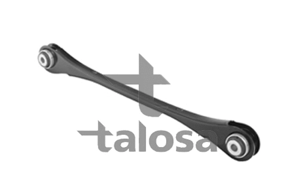 46-02453 TALOSA Рычаг независимой подвески колеса, подвеска колеса (фото 1)