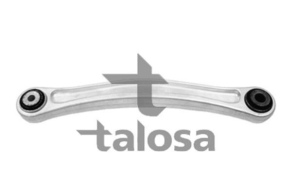 46-02880 TALOSA Рычаг независимой подвески колеса, подвеска колеса (фото 1)
