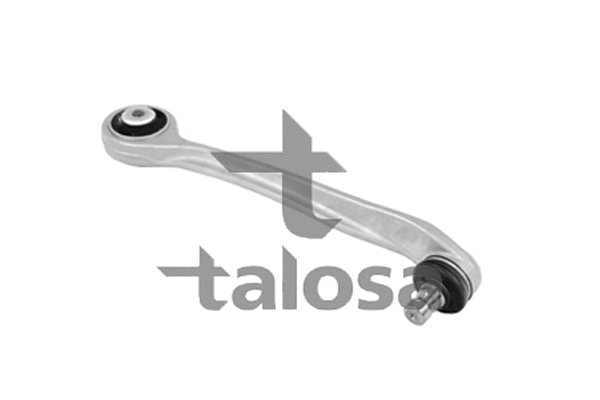 46-03706 TALOSA Рычаг независимой подвески колеса, подвеска колеса (фото 1)