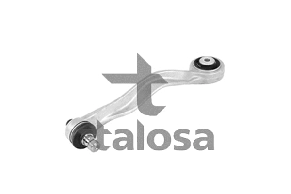 46-03708 TALOSA Рычаг независимой подвески колеса, подвеска колеса (фото 1)