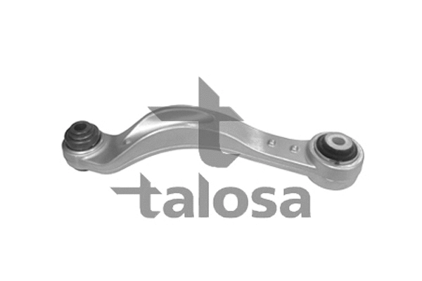 46-03728 TALOSA Рычаг независимой подвески колеса, подвеска колеса (фото 1)
