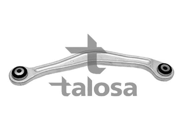 46-04592 TALOSA Рычаг независимой подвески колеса, подвеска колеса (фото 1)
