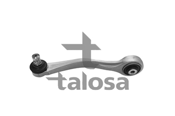 46-04698 TALOSA Рычаг независимой подвески колеса, подвеска колеса (фото 1)