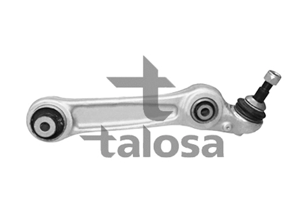 46-04762 TALOSA Рычаг независимой подвески колеса, подвеска колеса (фото 1)