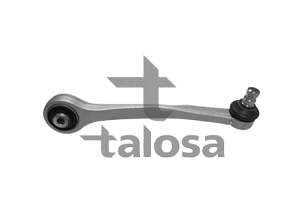 46-04894 TALOSA Рычаг независимой подвески колеса, подвеска колеса (фото 1)