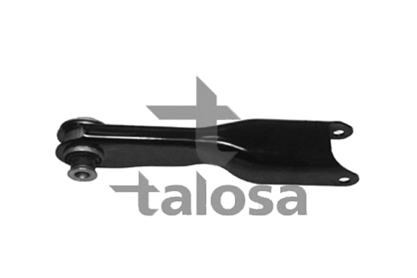 46-05546 TALOSA Рычаг независимой подвески колеса, подвеска колеса (фото 1)