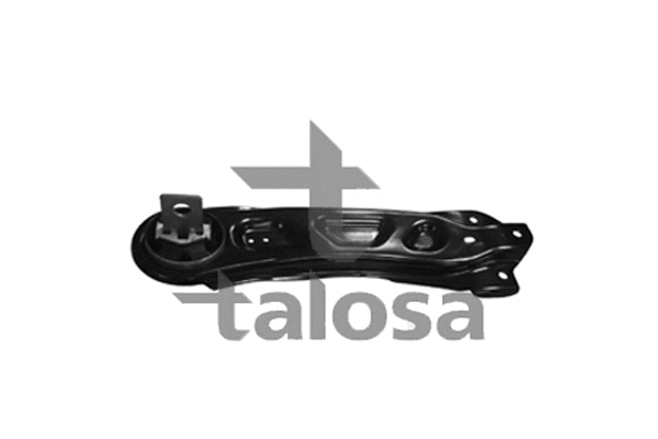 46-05547 TALOSA Рычаг независимой подвески колеса, подвеска колеса (фото 1)