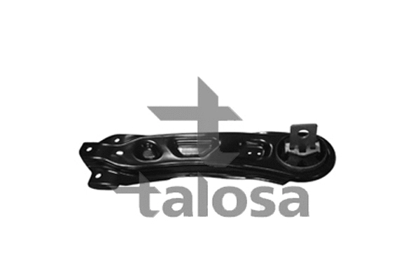 46-05548 TALOSA Рычаг независимой подвески колеса, подвеска колеса (фото 1)