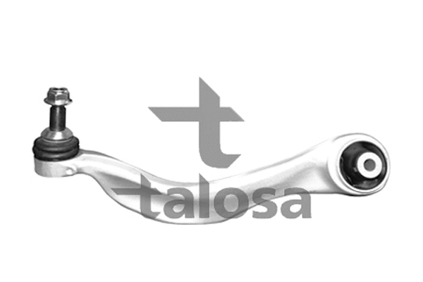 46-06563 TALOSA Рычаг независимой подвески колеса, подвеска колеса (фото 1)