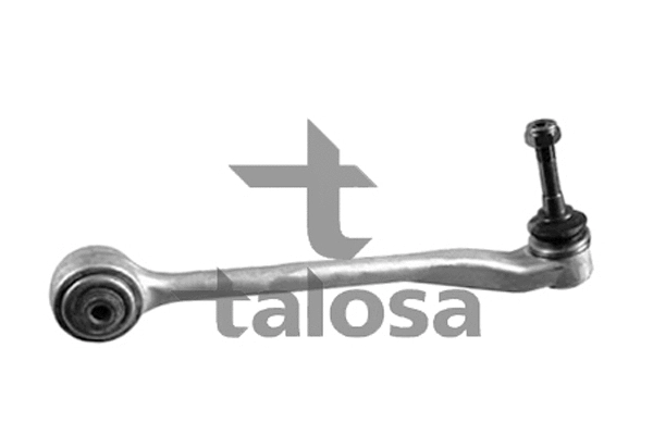 46-07169 TALOSA Рычаг независимой подвески колеса, подвеска колеса (фото 1)