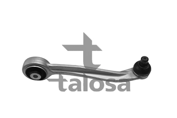46-07215 TALOSA Рычаг независимой подвески колеса, подвеска колеса (фото 1)