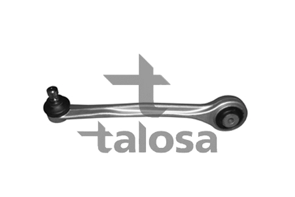 46-07216 TALOSA Рычаг независимой подвески колеса, подвеска колеса (фото 1)