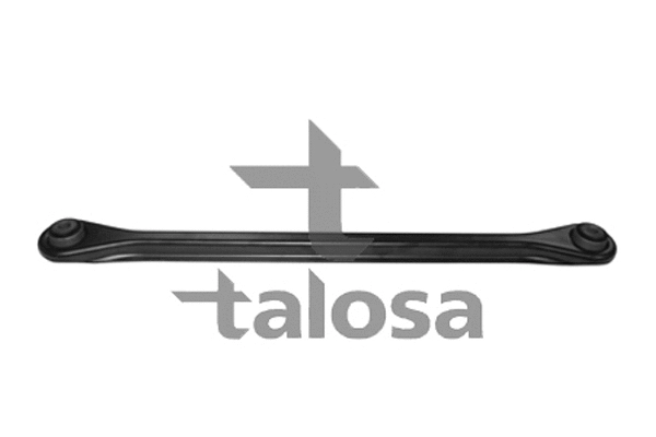 46-07717 TALOSA Рычаг независимой подвески колеса, подвеска колеса (фото 1)