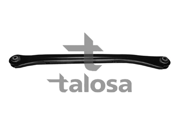 46-08392 TALOSA Рычаг независимой подвески колеса, подвеска колеса (фото 1)