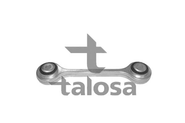 46-08651 TALOSA Рычаг независимой подвески колеса, подвеска колеса (фото 1)
