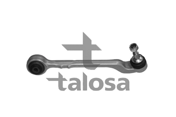 46-08877 TALOSA Рычаг независимой подвески колеса, подвеска колеса (фото 1)