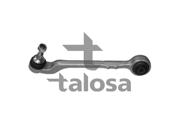46-08878 TALOSA Рычаг независимой подвески колеса, подвеска колеса (фото 1)